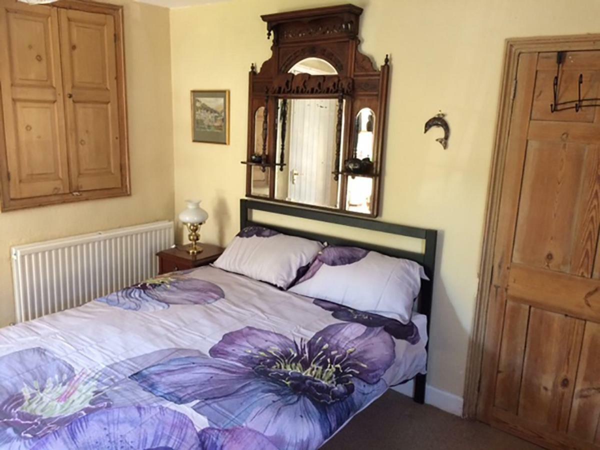 Village Homestay B&B Near Oxford Haddenham  Экстерьер фото